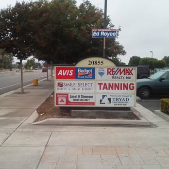 Avis Rent a Car - the location is off brea cyn and lemon, next to la fitness and cocos. - Car Rental Near Me - Walnut, California Avis Rent a Car - the location is off brea cyn and lemon, next to la fitness and cocos. - Car Rental Near Me - Walnut, California
