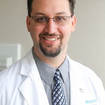 Mclaren Macomb Internal Medicine Health 11 Photos Internal