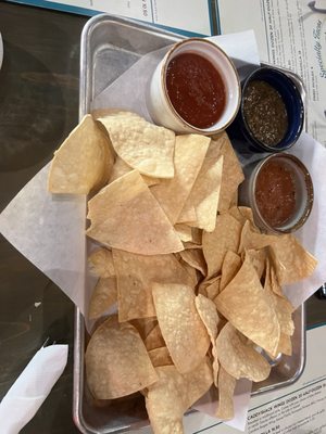 Caddy Shack Cantina by null
