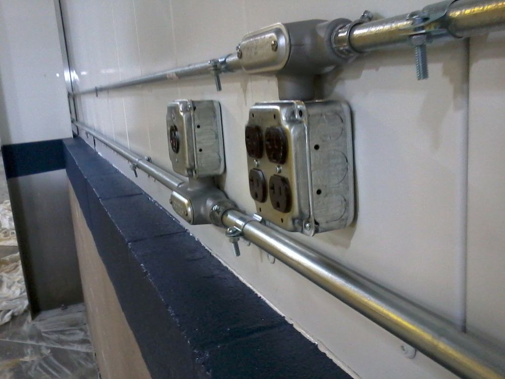 Slide of Gs Home Services