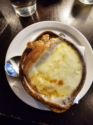 Gold Nugget Tavern & Grille by null