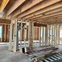 Photo of Taylor Construction and Remodeling