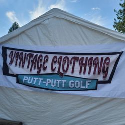 Two Rivers Thrift