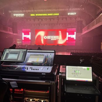 Space Productions LA - Best equipment - Audio/Visual Equipment Rental Near Me - Sherman Oaks, California Space Productions LA - Best equipment - Audio/Visual Equipment Rental Near Me - Sherman Oaks, California