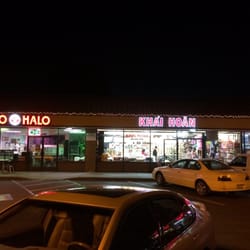 Khai Hoan