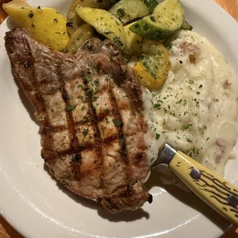Celebration Restaurant - Pot Roast - American Near Me - Dallas, Texas