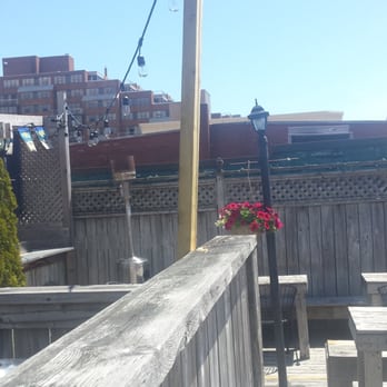 Celtic Corner Public House - Pubs Near Me - Dartmouth, Nova Scotia