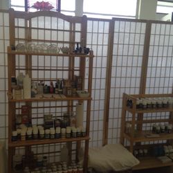 The Lotus Clinic