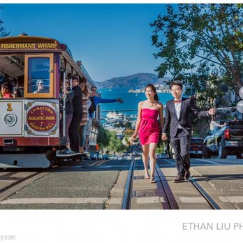 Ethan Liu Photography - Photographers Near Me Ethan Liu Photography - Photographers Near Me
