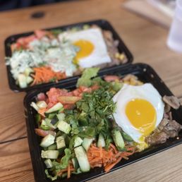 SIZZLE&CRUNCH - Updated February 2026 - 179 Photos & 172 Reviews - 500