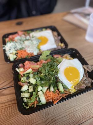 Sizzle&Crunch SLU by null