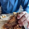 Florida Tap House gift card