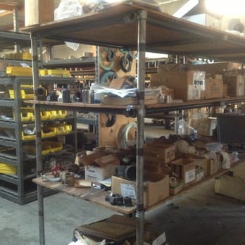 Long Beach Metals - Building Supplies Near Me - Signal Hill, California Long Beach Metals - Building Supplies Near Me - Signal Hill, California