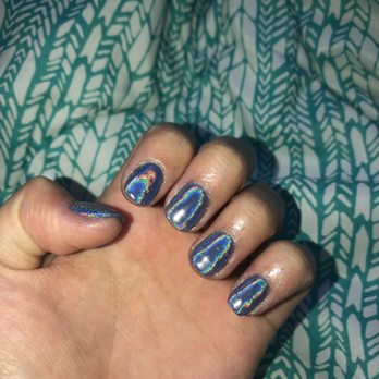 Top Coat Nail Spa - Nail Salons Near Me - Chicago, Illinois Top Coat Nail Spa - Nail Salons Near Me - Chicago, Illinois
