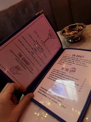 Athena Keke’s by null