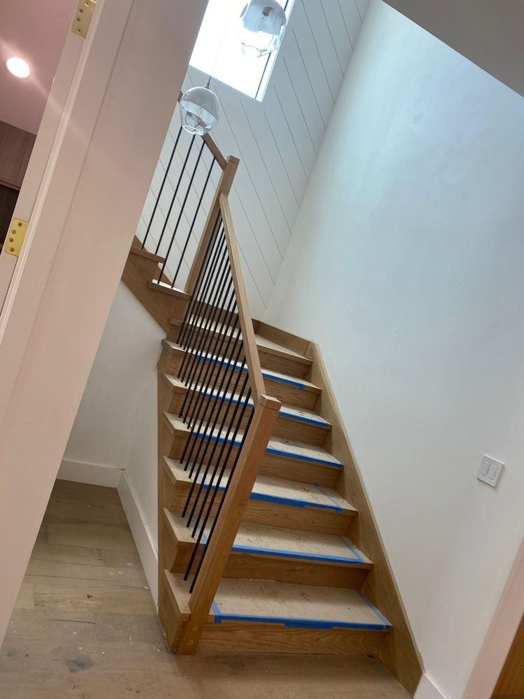 Slide of Best Home Projects