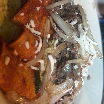 Frankie's - Mexican Near Me - Wylie, Texas