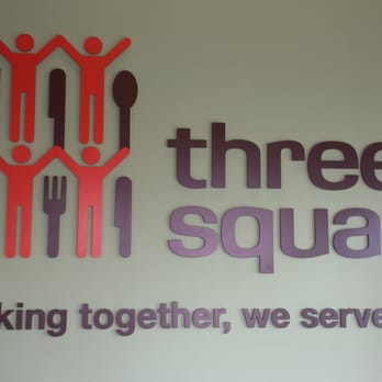 Three Square - Lobby - Food Banks Near Me - Las Vegas, Nevada Three Square - Lobby - Food Banks Near Me - Las Vegas, Nevada