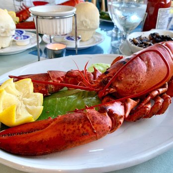 Wind & Reef Seafood Restaurant - Lobster dinner - Seafood Near Me - Prince County, Prince Edward Island Wind & Reef Seafood Restaurant - Lobster dinner - Seafood Near Me - Prince County, Prince Edward Island
