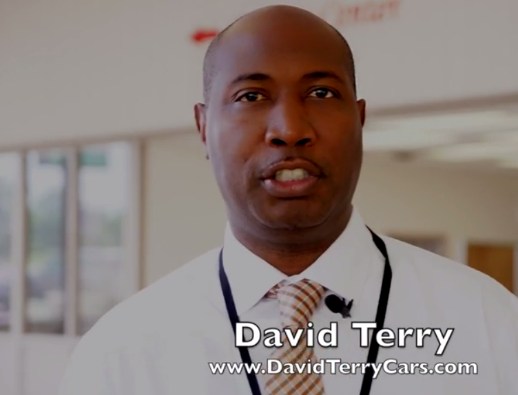 DAVID TERRY CARS AT FITZMALL Updated July 2024 5640 Buckeystown