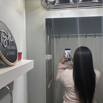 Trend Beauty Salon - Nail Salons Near Me - Alhambra, California Trend Beauty Salon - Nail Salons Near Me - Alhambra, California