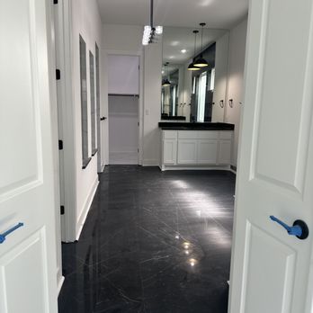 Delilah Flooring & Remodeling - Tiling Near Me