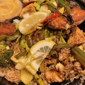 The Saucey Chef - Miyagi - Seafood Near Me - Rochester, New York The Saucey Chef - Miyagi - Seafood Near Me - Rochester, New York