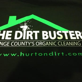 Dirt Busters - Best carpet cleaning ever! - Home Cleaning Near Me - Orange, California Dirt Busters - Best carpet cleaning ever! - Home Cleaning Near Me - Orange, California