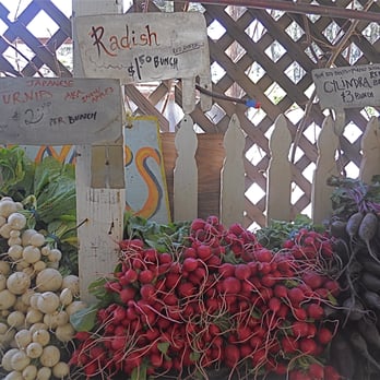 Gospel Flat Farm - Farmers Market Near Me - Bolinas, California Gospel Flat Farm - Farmers Market Near Me - Bolinas, California