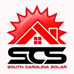 South Carolina Solar - Solar Done Right