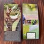 Photo of O'Farrell Country Vineyards