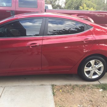 Xtreme Auto Collision - Body Shops Near Me - Madera, California