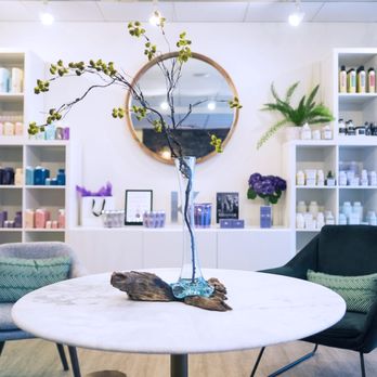 Lava Hair - Hair Salons Near Me - Calgary, Alberta Lava Hair - Hair Salons Near Me - Calgary, Alberta