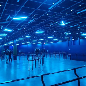 Interstellar Arc - Virtual Reality Centers Near Me - Las Vegas, Nevada Interstellar Arc - Virtual Reality Centers Near Me - Las Vegas, Nevada