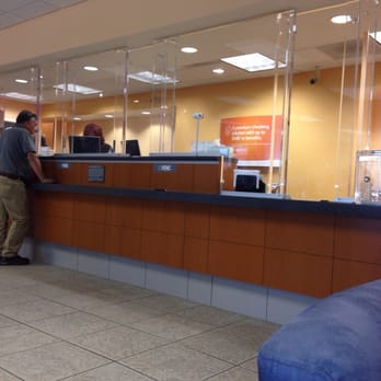 Suntrust - Tellers - Banks & Credit Unions Near Me - Punta Gorda, Florida Suntrust - Tellers - Banks & Credit Unions Near Me - Punta Gorda, Florida