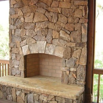 Master Masonry Restoration - Photo - Masonry/Concrete Near Me Master Masonry Restoration - Photo - Masonry/Concrete Near Me
