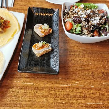 Kosoo Restaurant - Korean Near Me - Vancouver, British Columbia Kosoo Restaurant - Korean Near Me - Vancouver, British Columbia