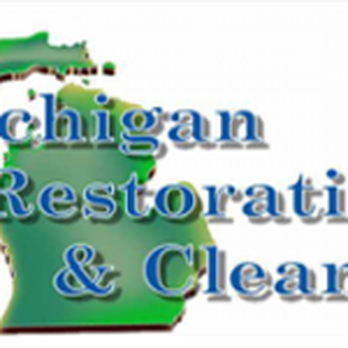 Michigan Restoration & Cleaning - michigan restoration and cleaning - Carpet Cleaning Near Me - Highland, Michigan Michigan Restoration & Cleaning - michigan restoration and cleaning - Carpet Cleaning Near Me - Highland, Michigan