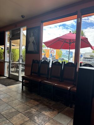 Plaza Tequila Taqueria Bar & Grill by null