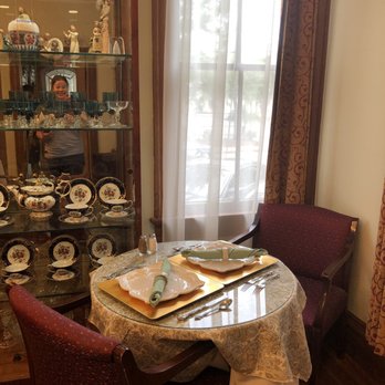Peace & Plenty Inn - Hotels Near Me - Saint Augustine, Florida