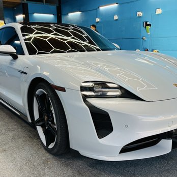 Cobra Auto Glass & Tint - Auto Glass Services Near Me - Lodi, California Cobra Auto Glass & Tint - Auto Glass Services Near Me - Lodi, California