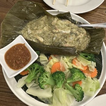 Bhan Mae Vane - Thai Near Me - Alameda, California Bhan Mae Vane - Thai Near Me - Alameda, California