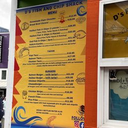 menu menu