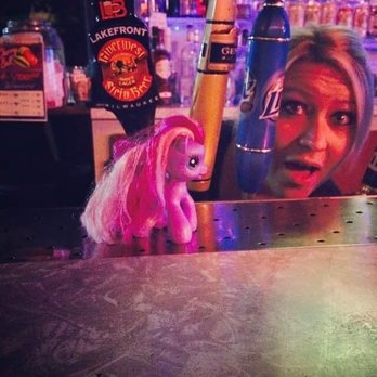 Trixxie’s Jock Stop Bar - a pinkie pony - Sports Bars Near Me - Milwaukee, Wisconsin Trixxie’s Jock Stop Bar - a pinkie pony - Sports Bars Near Me - Milwaukee, Wisconsin