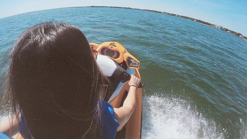 EAST END JET SKI Updated August 2024 91 Foster Ave, Hampton Bays
