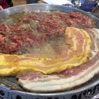 Shik Do Rak - Korean Near Me - Irvine, California