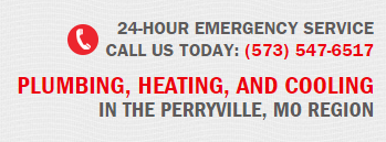 Slide of Schumer Bros