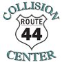 Photo of Route 44 RV Collision Center