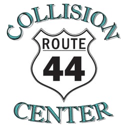 Route 44 RV Collision Center
