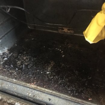 Marvel Care - We get these kind of stoves spotless - Home Cleaning Near Me Marvel Care - We get these kind of stoves spotless - Home Cleaning Near Me